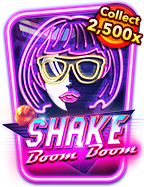 สนุกสุดมันส์กับ slot ฝาก ผ่าน ท รู้ วอ ล เล็ ต