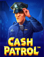 เล่นสล็อต ฝาก ผ่าน วอ ล เลท สนุกง่าย ได้เงินจริง