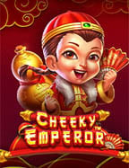 slot ฝาก ผ่าน true wallet: ความสะดวกสบายในการเดิมพัน