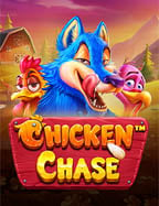 slot ฝาก ผ่าน วอ เลทฝาก วอ เลท ล่าสุด เกมสุดจี๊ดที่ไม่ควรพลาด!