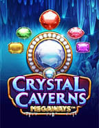 เล่น slot ฝาก น้อย รับ 100 กับ Pragmatic Play แบบง่ายๆ