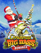 เล่นสล็อตออนไลน์ slot ฝาก ผ่าน ท รู้ วอ ล เล็ ต ทำกำไร!