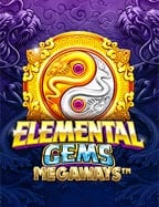 เล่นสล็อต ฝาก ผ่าน ท รู วอ ล เล็ ต สะดวก รวดเร็ว