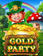 slot ฝาก ผ่าน วอ เลททาง เข้า nova 88 แหล่งรวมความสนุก!