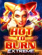 เล่นสล็อต ฝาก รับ 100 โปรโมชั่นดีที่คุณไม่ควรพลาด