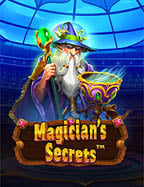 slot credit free ทดลองเล่น เกมสล็อตที่ไม่ควรพลาด