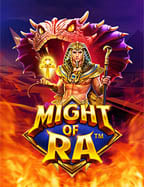 รีวิว slot credit สนุกกับประสบการณ์ใหม่