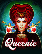 สูตรเล่นเกมสล็อต slot d ที่ต้องรู้ก่อนปั่น