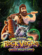 รีวิว slot demo joker สัมผัสประสบการณ์สล็อตรูปแบบใหม่