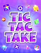 วิธีเล่น slot d เกมสุดฮิตจาก Pragmatic Play