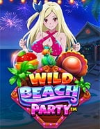 slot credit ทดลองเล่น: ความสนุกที่ไม่จำกัด