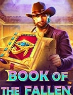 แนะนำเกมสล็อต slot crown เอาชนะด้วยกลยุทธ์