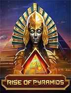 สนุกสุดเหวี่ยงกับ slot demo free ที่คุณไม่ควรพลาด!