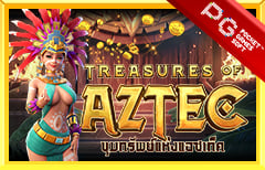 Crazy 777 สูตร: ปลดล็อคความสนุกในเกมสล็อต