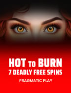 Dafabet เครดิตฟรี 2020 เกมยอดฮิตที่ไม่ควรพลาด!