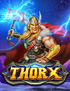 Dancing Disco ทดลองเล่น สนุกกับเกมสล็อตรูปแบบใหม่