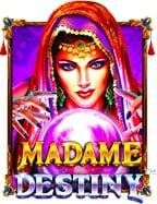 Crazy 777 แตกง่าย: เกมสล็อตที่ไม่ควรพลาด