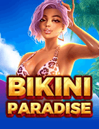 Dancing Disco demo: สนุกสุดเหวี่ยงไปกับสล็อตเด็ด