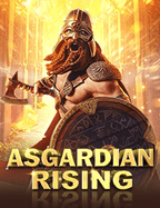 วิธีและสูตร สมัคร เล่น บา คา ร่า ฟรี แบบมือโปร