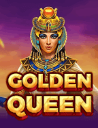 สมัคร เล่น บา คา ร่า เว็บ ไหน ดี ที่มี RTP สูงสุดและค่ายดัง