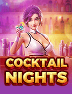 slotpg ฝาก 9 บาท รับ 100 เล่นง่าย ทำกำไรได้จริง