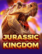 slotpg แจก เครดิต ฟรี พร้อมวิธีเล่นที่ไม่ควรพลาด