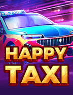 slotpg เล่น ฟรี สนุกไปกับการหมุนสล็อตแบบไม่มีค่าใช้จ่าย