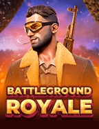 เล่น slotpg เล่น ฟรี สนุกแน่นอนและได้กำไร