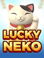 รีวิว slotpg ฝาก 9 บาท รับ 100 คุ้มค่าสุดๆ