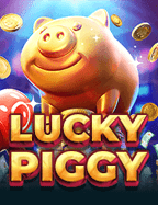 สูตรสล็อต slotpg ฝาก 50 รับ 150 ไม่ควรพลาด