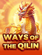 slotpg ฝาก 50 รับ 150 วิธีเล่นให้ได้เงิน