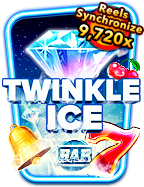 slotpg แตก ดี กับเกม CQ9 ที่น่าลอง