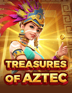 สูตรเล่นสล็อต slotpg ล่าสุด ที่คุณต้องรู้