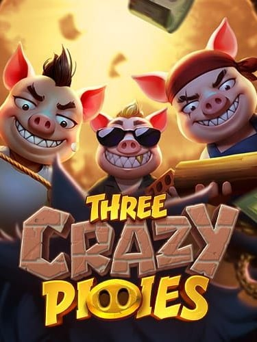 สมัคร สมาชิก ใหม่ 1 บาท รับ 100 กับเทคนิคสล็อตแตกง่าย