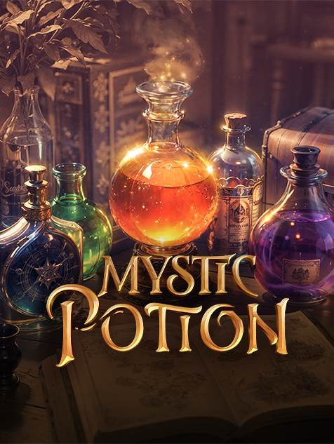 เล่นชิลล์ สมัคร สมาชิก ใหม่ 1 บาท 2021 ให้คุ้มสุด