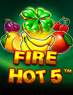 สมัคร สมาชิก ใหม่ 918kiss เล่นง่าย ได้เงินจริง