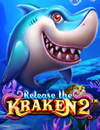 ทดลองเล่น สมัคร สมาชิก ใหม่ 1 บาท ล่าสุด เพียงบาทเดียวก็เล่นได้