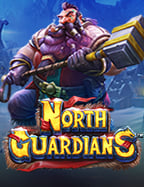 สมัคร สมาชิก ใหม่ 1 บาท ล่าสุด สนุกกับเกมสล็อตได้ง่ายๆ