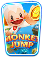 สมัคร สมาชิก ใหม่ 918kiss พร้อมทดลองเล่นแบบปังๆ