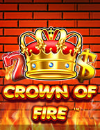 สมัคร สมาชิก ใหม่ ฝาก 20 รับ 100 กับเกมสล็อต RTP สูง 97.30%